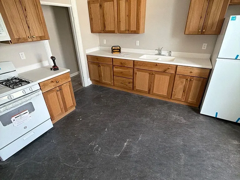 2717 Van Buren St #3 — Photo 1