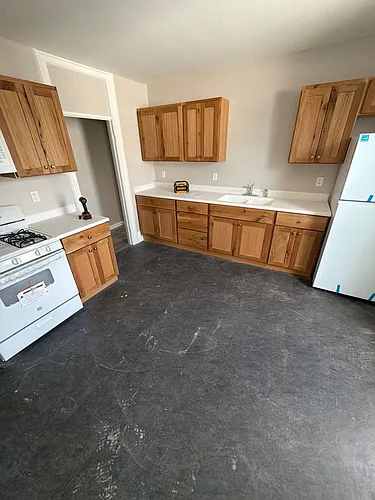 2717 Van Buren St Photo 1