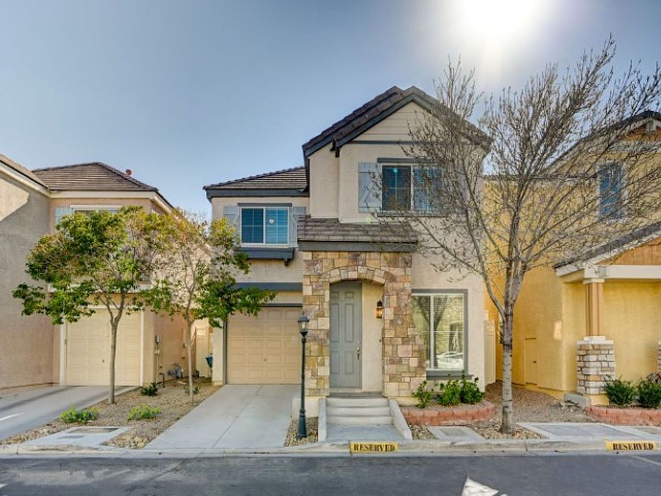 1st image of 1665 Tristan Flower Ave