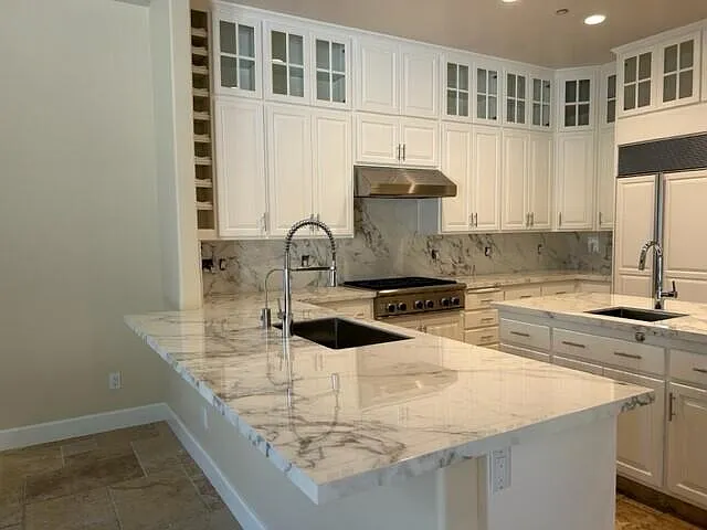 945 Old Ranch Rd — Photo 11