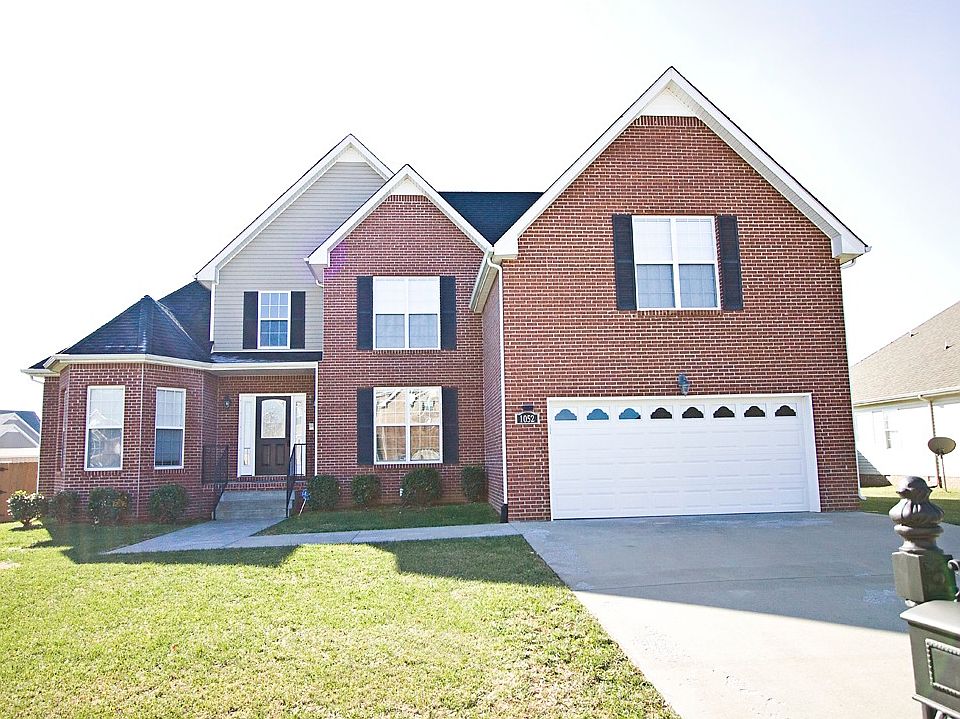1st image of 1052 Chardea Dr