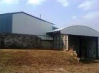 W6877 County Road O, Hortonville, WI 54944