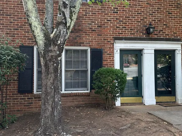 2841 D Tully Sq, Winston Salem, NC 27106
