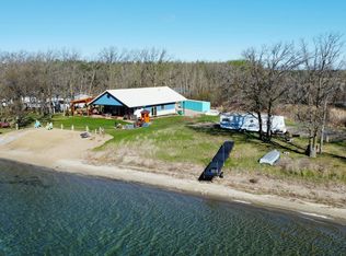 44468 Crimson Trl, Ottertail, MN 56571