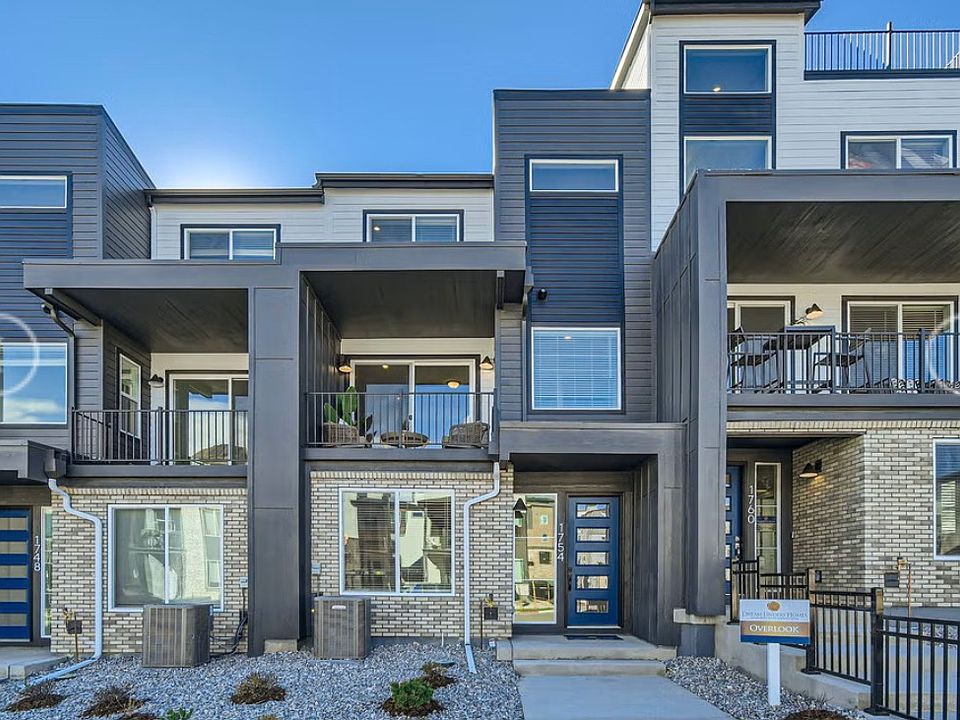 1st image of 1569 Alcott Way