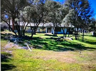 31660 Erie Rd, Coarsegold, CA 93614