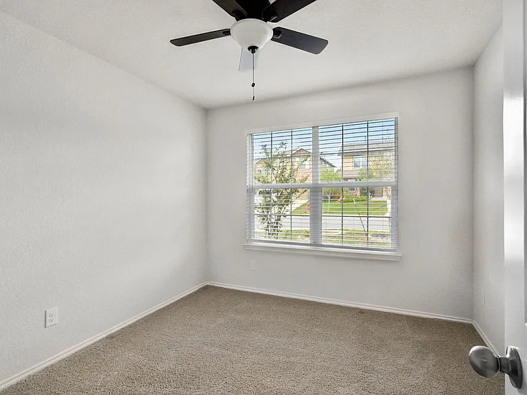 29604 Copper Xing — Photo 11