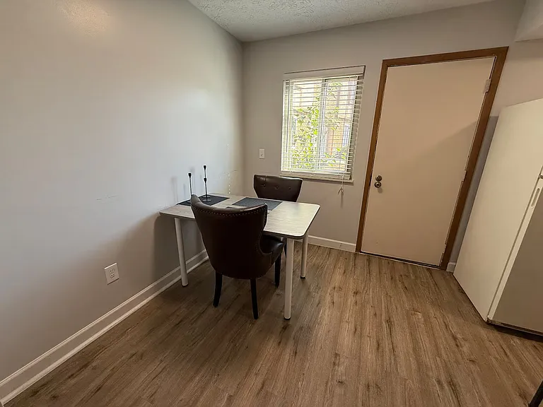 3012 Donnylane Blvd — Photo 4