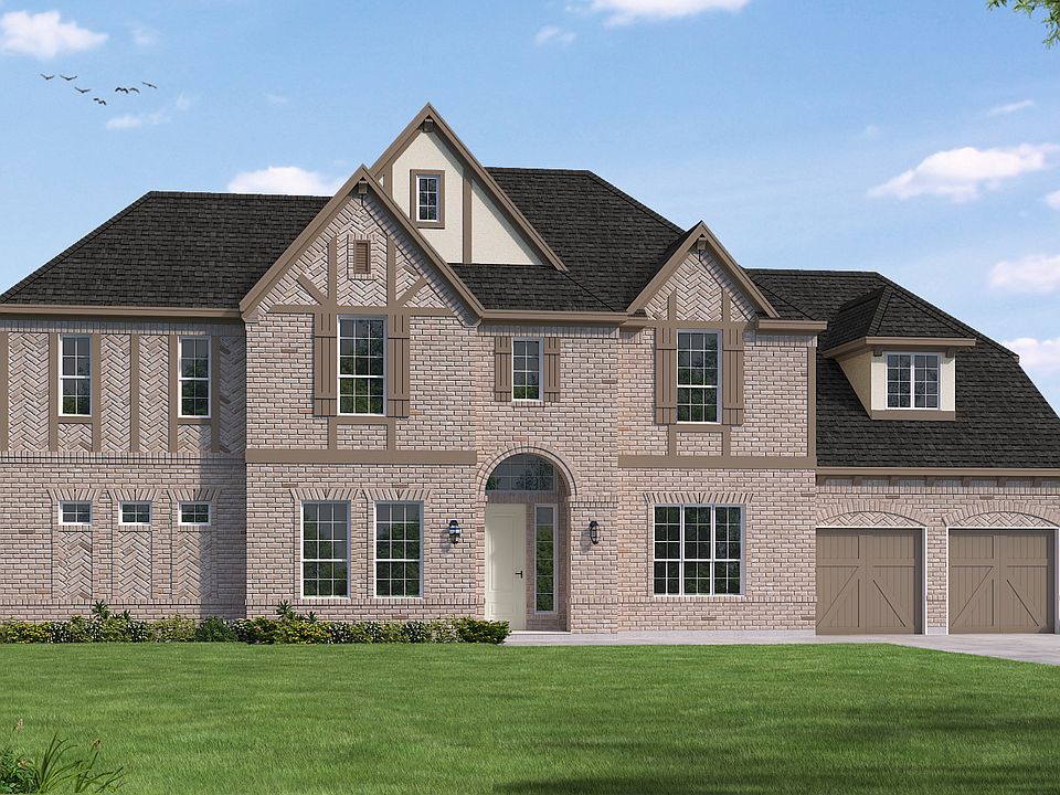 Elevation A