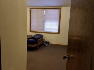 714 N 6th Ave E, Duluth, MN 55805