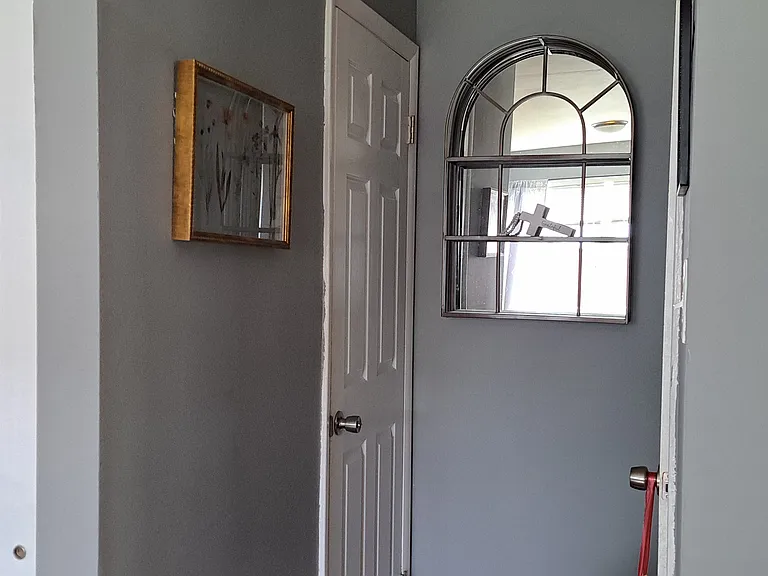 116 Horseshoe Ln — Photo 3
