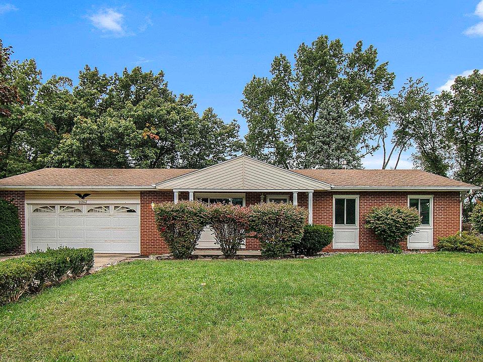 1st image of 26947 Heather Ln