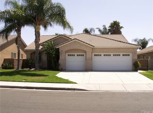 7078 Rivertrails Dr, Jurupa Valley, CA 91752