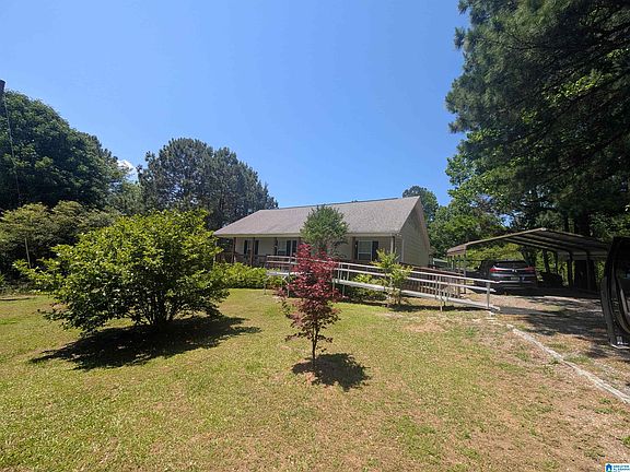2nd image of 53 Summit Dr