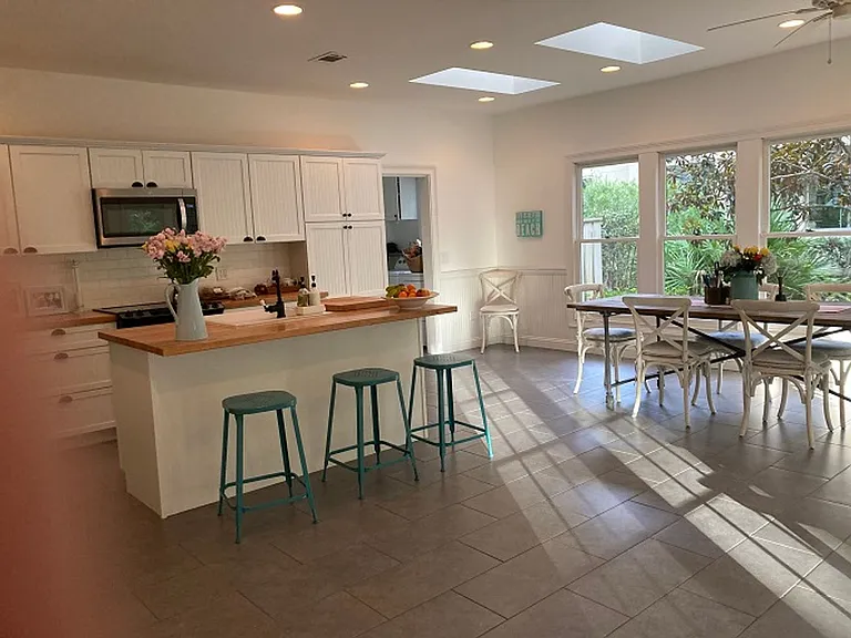 7 Interlochen Dr — Photo 13