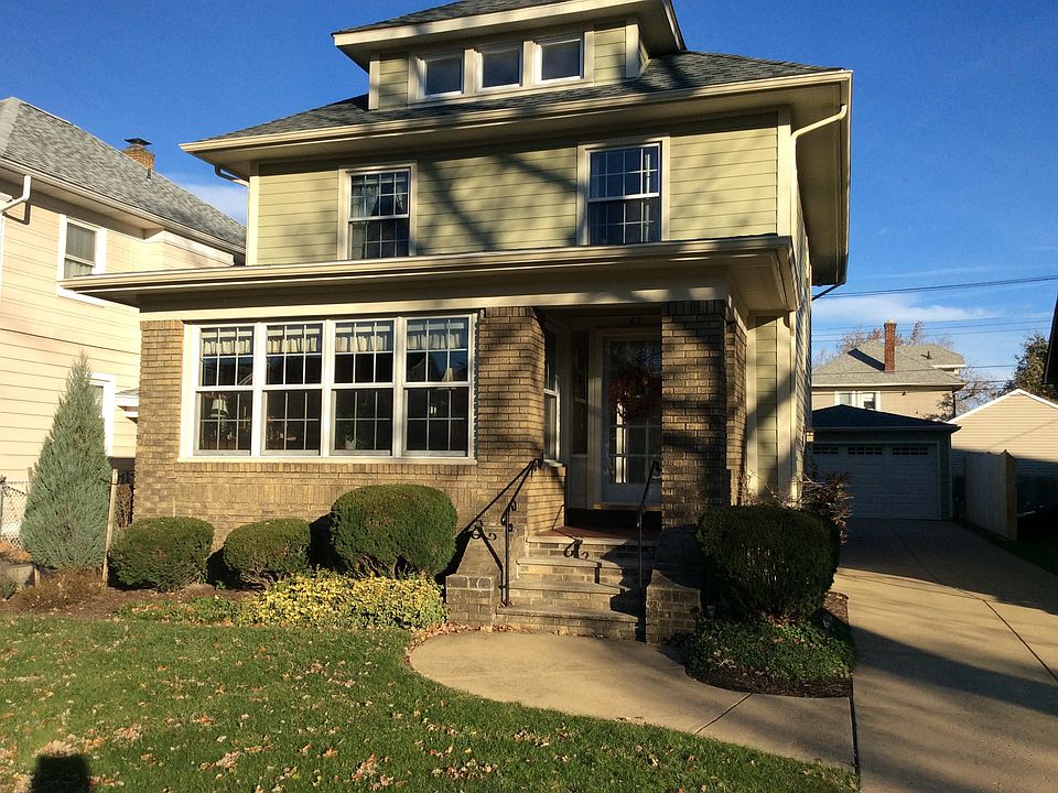 1st image of 62 E Girard Blvd