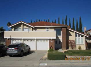 3237 Ravenswood Way, San Jose, CA 95148