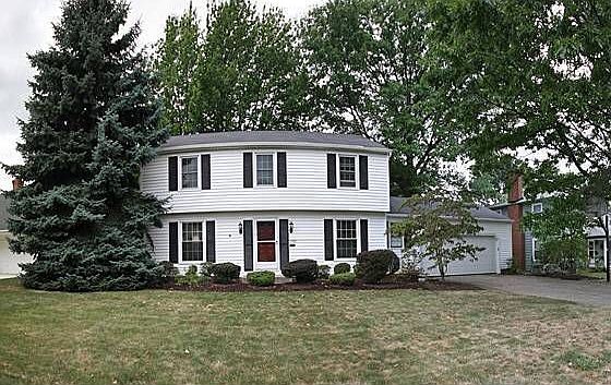 1st image of 3308 Thomson Cir
