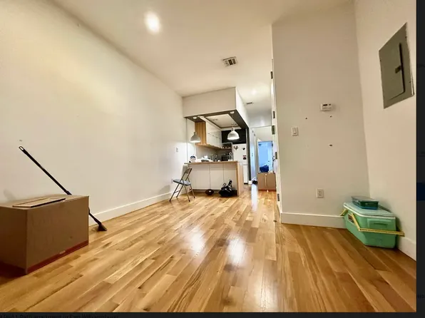 97 Morgan Avenue image 1 of 7