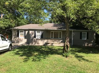 6179 Denny Ln SW, Mableton, GA 30126