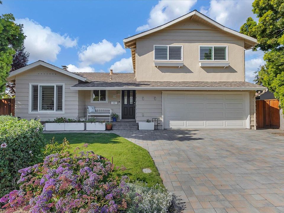 1st image of 2773 Crosby Ct