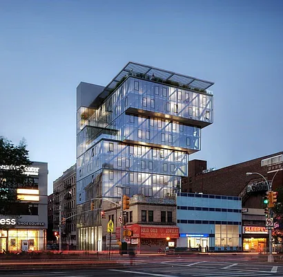 Rented by Owner | media 23