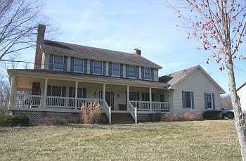 2nd image of 2915 State Road 26 W