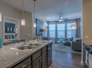 13311 Cullen Blvd #SLC2, Houston, TX 77047