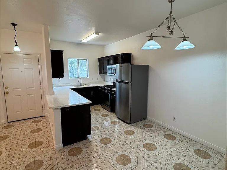 5655 E Sahara Ave #2008 — Photo 4