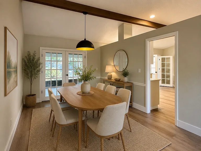 5603 Creekwood Dr — Photo 10