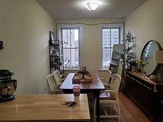 Rented by Frank Valvo Real Estate