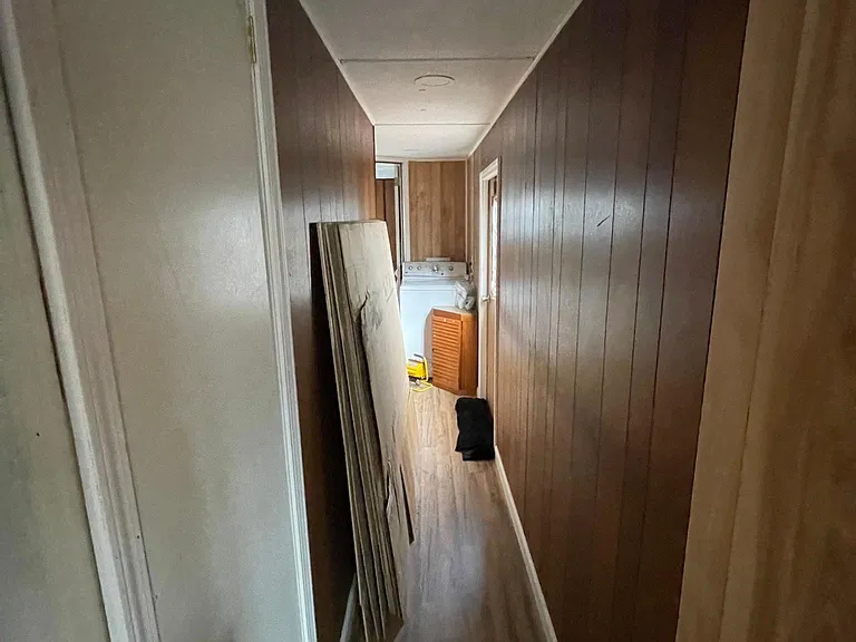 120 Stocks Dr — Photo 6