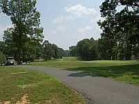 1st image of 1 Woodlawn Dr