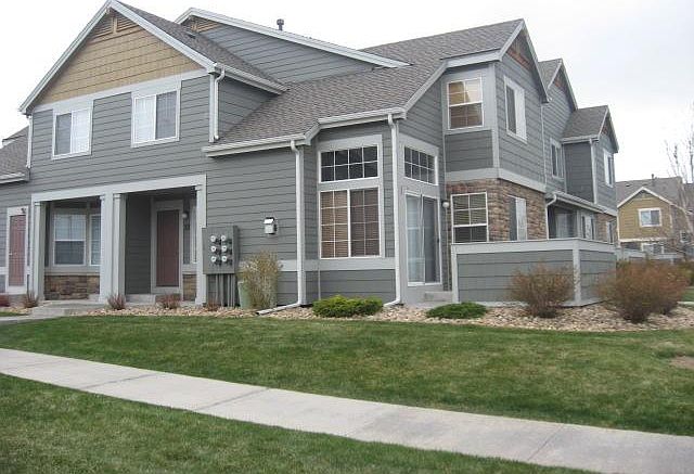 1st image of 805 Summer Hawk Dr Unit F33