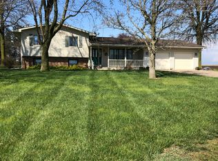 63571 Highway 136, Auburn, NE 68305