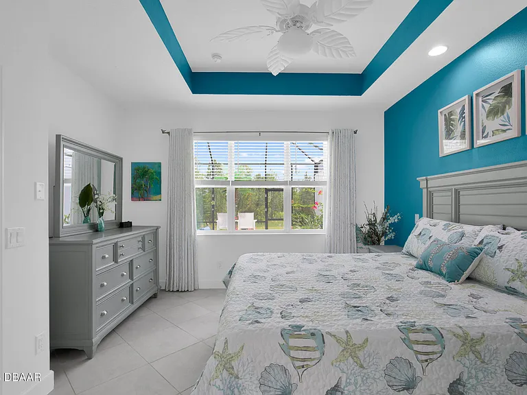 819 Coral Reef Way — Photo 10