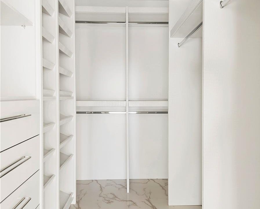 1st image of 721-725 5th Ave #32H