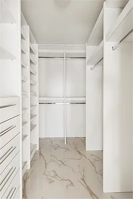 Sold by Somerset Residential Real Estate | media 4