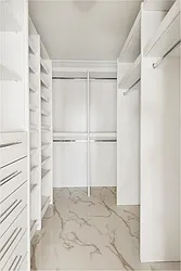 Sold by Somerset Residential Real Estate