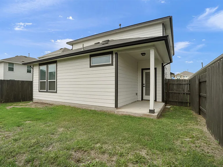 147 Heather Glen Way — Photo 28
