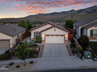 9230 Andover Trl, Reno, NV 89523