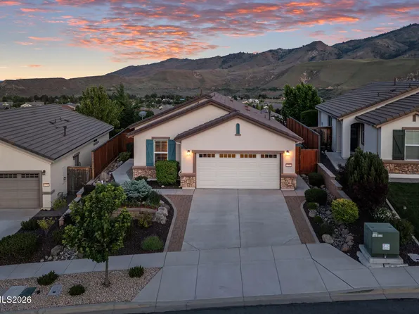 9230 Andover Trl, Reno, NV 89523