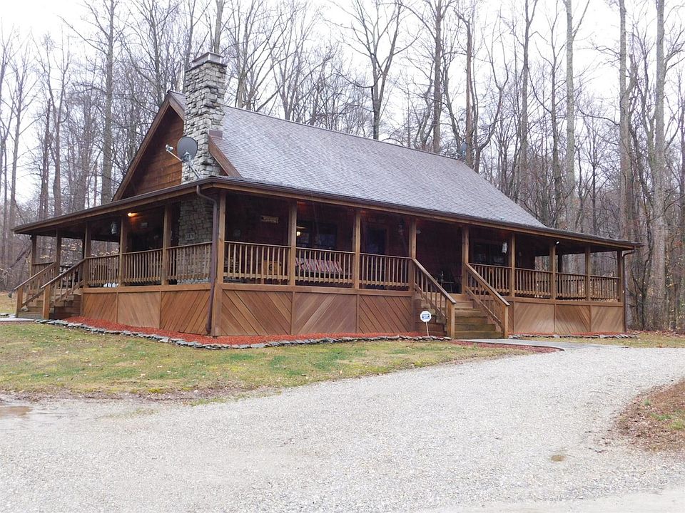 1st image of 6926 S State Road 129
