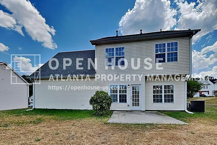 45 Moreland Cir — Photo 18