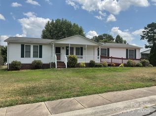 1695 Lemming Dr, Concord, NC 28025