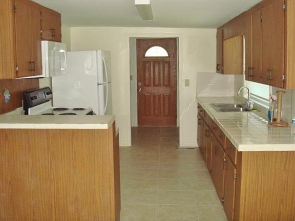 5th image of 11816 N Angus Hills Ter