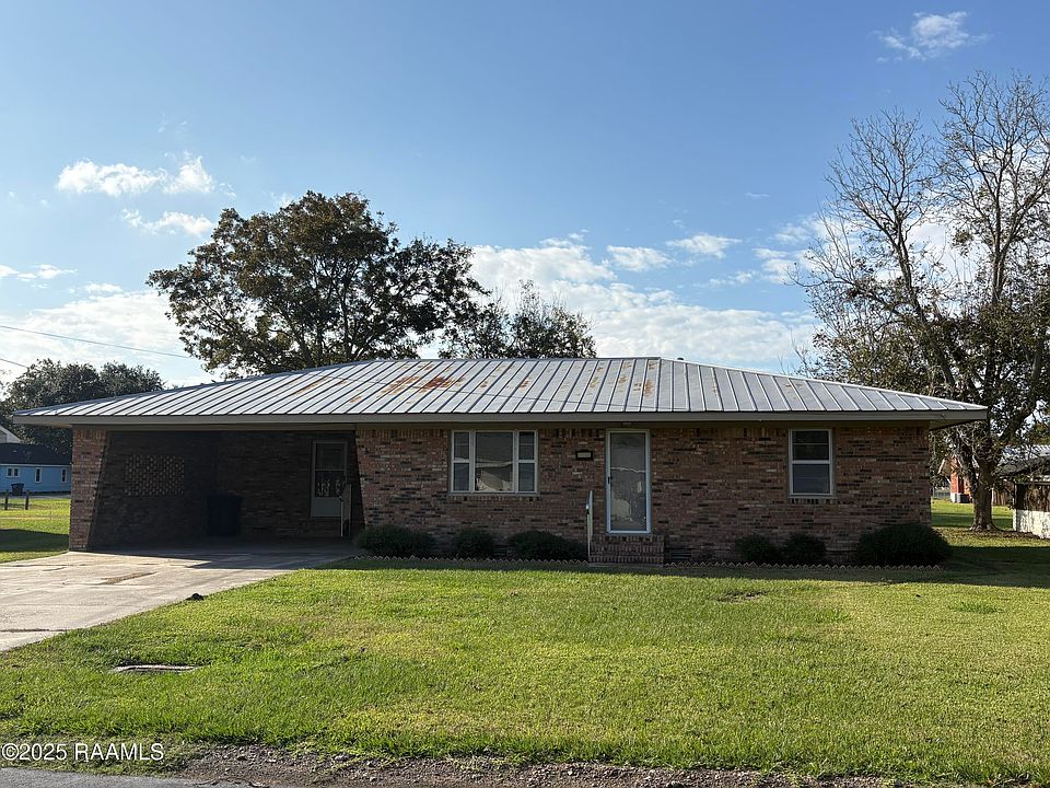 1st image of 804 N Louisiana Ave