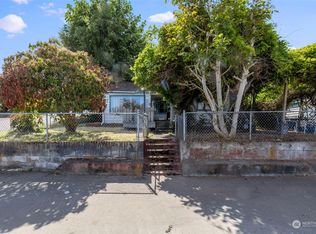 2220 Colchester Dr SE, Pt Orchard, WA