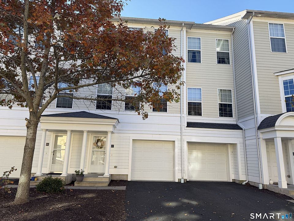 1st image of 38 Hope Street #107