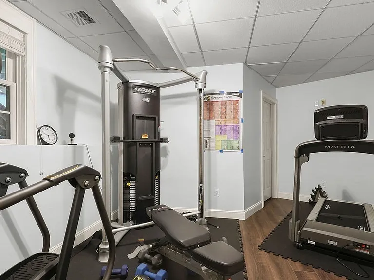 12 Ronald C Meyer Dr — Photo 31